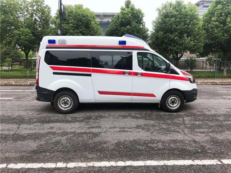 舞钢市长途跨省救护车出租